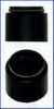 ROVER ADU4905 Seal, valve stem